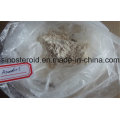 Pó de Hormônio Esteróide Anabólico Oxymetholones (Anadrol) for Bodybuilding